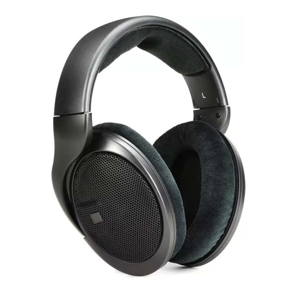 Austiņas Sennheiser HD 400 PRO (S700047)