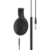 Austiņas Sennheiser HD 400 PRO (S700047)