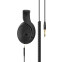 Austiņas Sennheiser HD 400 PRO (S700047) - foto 3