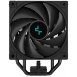 Kühler DeepCool AK400 DIGITAL