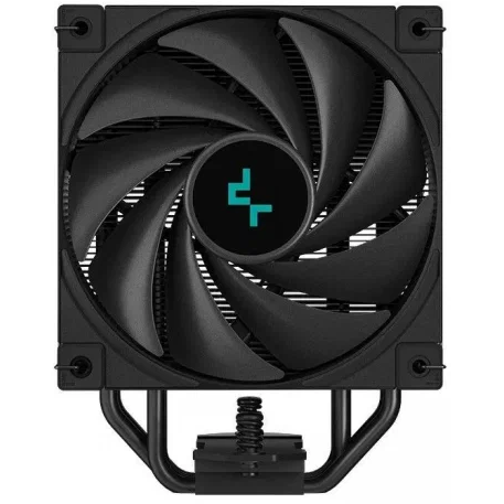 Kühler DeepCool AK400 DIGITAL - Foto 2
