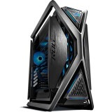 Datoru korpuss ASUS ROG Hyperion GR701