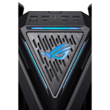 Datoru korpuss ASUS ROG Hyperion GR701