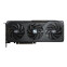 Videokarte Gigabyte Radeon RX 9060 XT GAMING OC 8G (GV-R9060XTGAMING OC-8GD)
