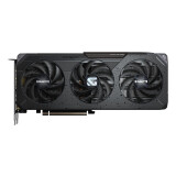 Videokarte Gigabyte Radeon RX 9060 XT GAMING OC 16G (GV-R9060XTGAMING OC-16GD)