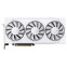 Videokarte XFX SWIFT RX 9060 XT OC 16 GB (RX-96TS316W7)