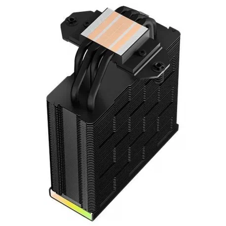 Kühler DeepCool AK400 DIGITAL - Foto 4