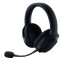 Austiņas Razer Barracuda X Black (RZ04-04430100-R3M1)