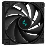 Kühler DeepCool AK400 DIGITAL