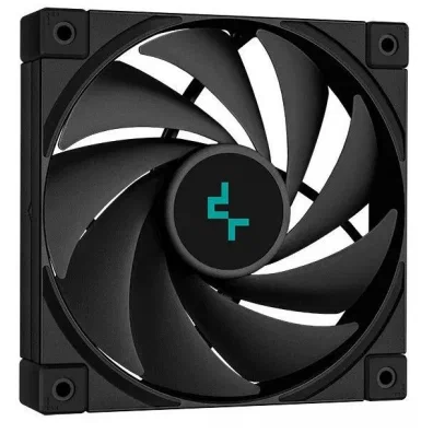 Kühler DeepCool AK400 DIGITAL - Foto 5