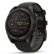 Viedpulkstenis Garmin FENIX 8 (010-02907-11)