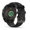 Viedpulkstenis Garmin FENIX 8 (010-02907-11) - foto 3