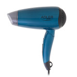 Fēns Adler AD 2263 Blue