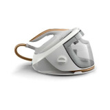 Gludeklis Philips 7000 series PSG7040/10  2100 W  Gold, White