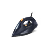 Gludeklis Philips 7000 series DST7060/20  Blue/Yellow