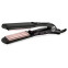 Matu lokšķēres BaByliss Black, Pink 70.9"