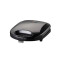 Waffeleisen ESPERANZA EKT008 1000 W Black