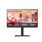 Monitors LG 27BA75QB-B (27BA45QB-B.AEU)