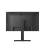 Monitors LG 27BA75QB-B (27BA45QB-B.AEU)