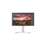 Monitors LG 27UP850K-W 27" 4K UHD IPS (27UP850K-W)