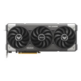 Videokarte ASUS TUF Gaming GeForce RTX 5060 8GB GDDR7 OC (90YV0N00-M0NA00)