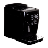 Kaffeemaschine DeLonghi Magnifica S ECAM 21.117.B Black (ECAM 21.117B)