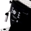 Kaffeemaschine DeLonghi Magnifica S ECAM 21.117.B Black - ECAM 21.117B - Foto 2