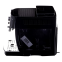 Kaffeemaschine DeLonghi Magnifica S ECAM 21.117.B Black - ECAM 21.117B - Foto 4