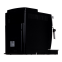 Kaffeemaschine DeLonghi Magnifica S ECAM 21.117.B Black - ECAM 21.117B - Foto 5