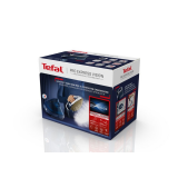 Gludeklis Tefal Pro Express Vision GV9812 Blue, White