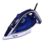 Bügeleisen Tefal Ultimate Pure FV6812E0 Blue, Silver