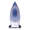Bügeleisen Tefal Ultimate Pure FV6812E0 Blue, Silver - Foto 4