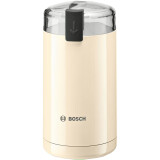 Kaffeemühle Bosch TSM6A017C Beige