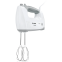Zerkleinerer Bosch MFQ36460 White