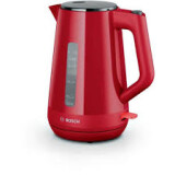 Milchkanne Bosch MyMoment Red (TWK2M164)