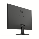 Monitors AOC 24B35HM2, 23.8"