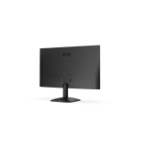 Monitors AOC 24B31H, 23.8"