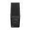 Datoru korpuss Fractal Design Meshify 2 Midi Tower Black (FD-C-MES2A-010) - foto 3