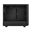 Datoru korpuss Fractal Design Meshify 2 Midi Tower Black (FD-C-MES2A-010) - foto 5