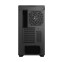Datoru korpuss Fractal Design Meshify 2 Midi Tower Black (FD-C-MES2A-010) - foto 6
