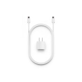 Virtuālā realitāte Oculus Meta Quest 3S 128 GB (SK-1000206-01)