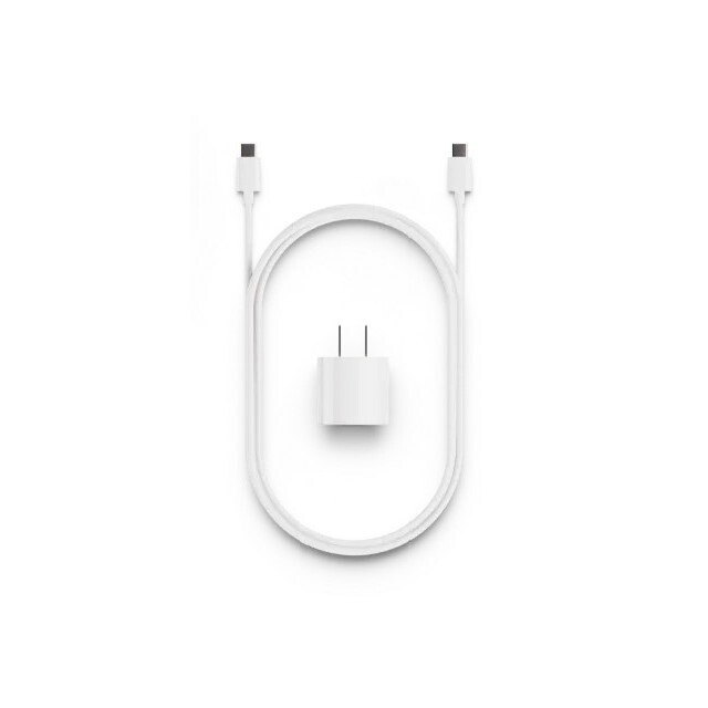 Virtuālā realitāte Oculus Meta Quest 3S 128 GB (SK-1000206-01) - foto 4