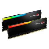 Operatīvā atmiņa G.SKILL Ripjaws M5 RGB DDR5, 32GB, 6000MHz (F5-6000J3636F16GX2-RM5RK)