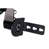 Kronšteins Esperanza ERW019