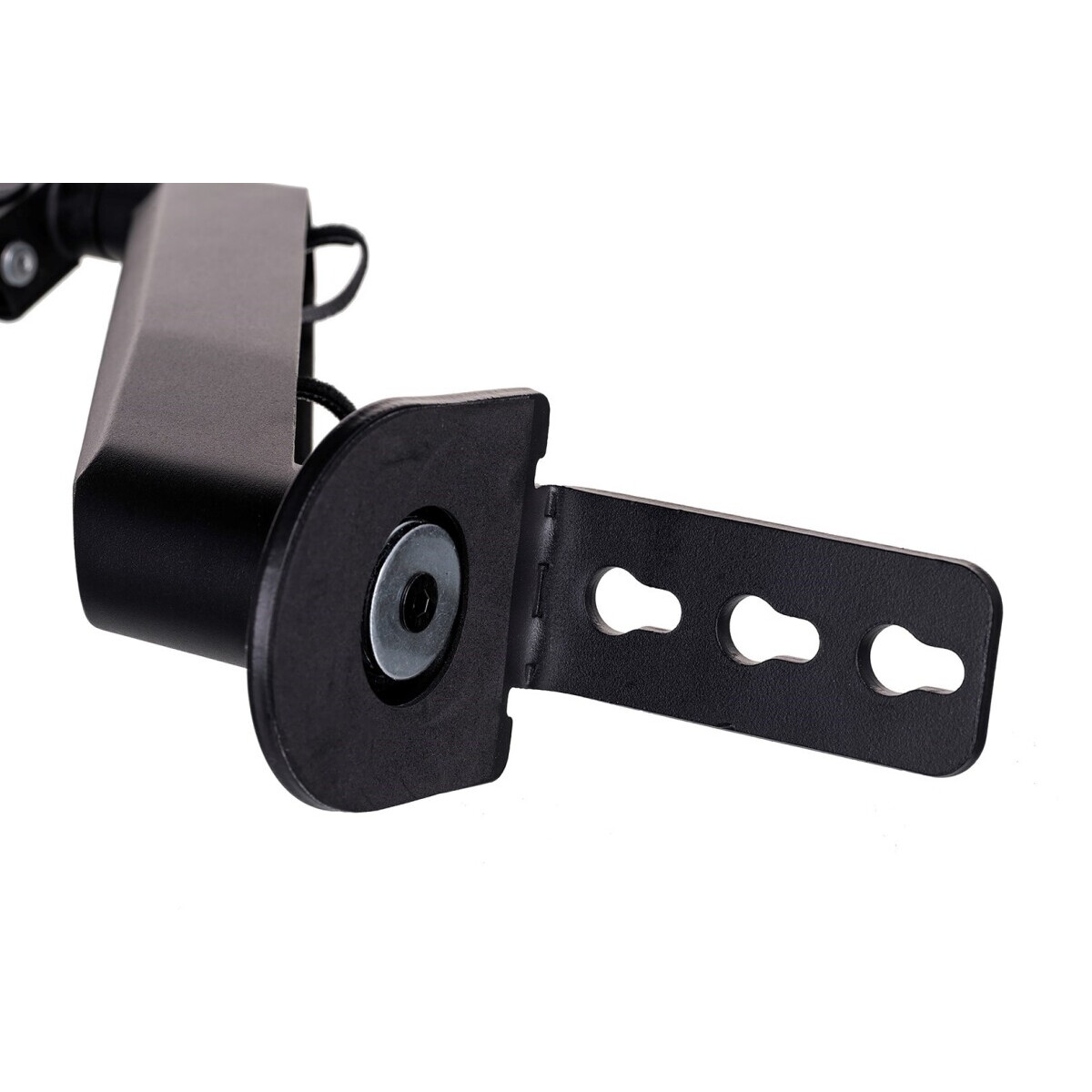 Kronšteins Esperanza ERW019 - foto 6