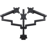 Kronšteins Maclean MC-811