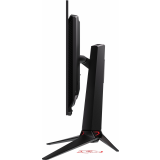 Monitors ASUS PG32UCDP ROG Swift 32" Black