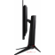 Monitors ASUS PG32UCDP ROG Swift 32" Black - foto 3