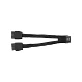 Videokarte MSI GeForce RTX 5070 GAMING TRIO OC 12GB GDDR7 Black (V532-019R)