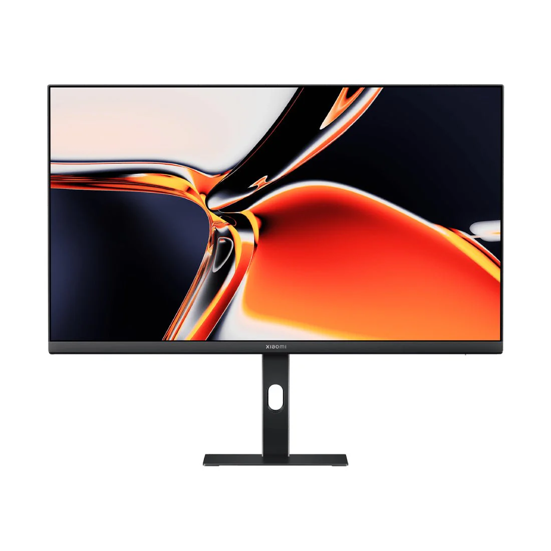 Der Monitor Xiaomi A27Ui (ELA6221EU)